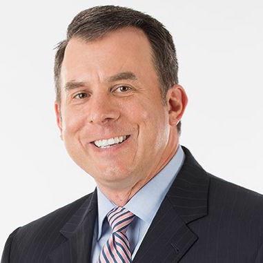 Billcw23's profile picture. Retired Partner at Crowe LLP.   Finance and Accounting Expert,  Corporate Governance,  and Risk Management. Consumer Markets expert.