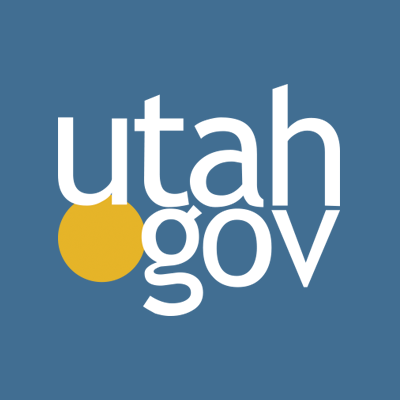 Utah.gov