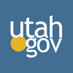 Utah.gov (@UtahGov) Twitter profile photo