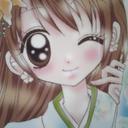 貧乳大好きえあーまん Airmanuniv のツイプロ