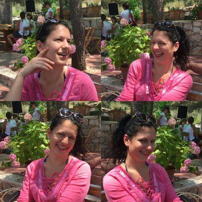 HolzerDr's profile picture. 