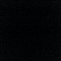 سعودي وافتخر (@missing_car) 's Twitter Profile