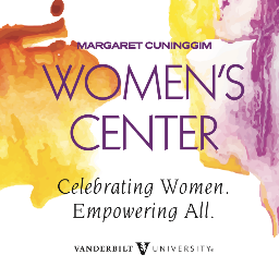VU Women's Center (@vuwomenscenter) / Twitter