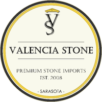 Valencia Stone (@valenciastone) 's Twitter Profile