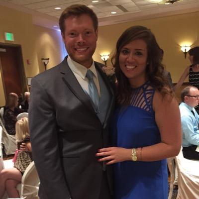 Olivia_Marie09's profile picture. 