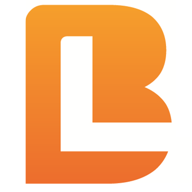 BuckettLawNZ's profile picture. We are Wellington-based employment law experts, providing specialist advice, support, and advocacy for employees and employers nationwide.