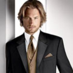 haku_bo's profile picture. 