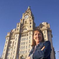 Julie Henderson (@julietheisland) 's Twitter Profile Photo Julie Henderson (@julietheisland) 's Twitter Profile Photo