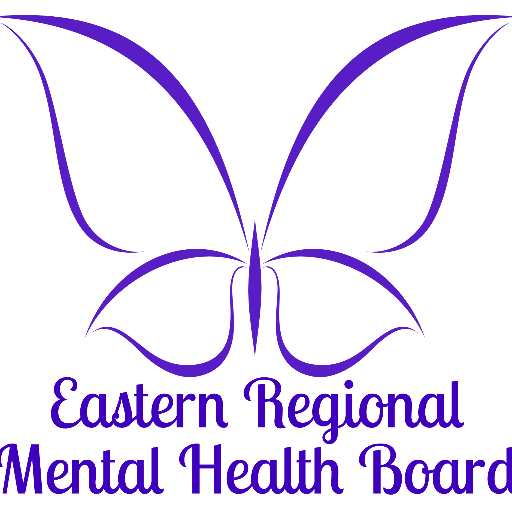 A non-profit that evaluates mental health needs in Eastern CT, and makes recommendations for improvements to services.