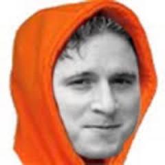 Known as WildunPahin. Call of duty & runescape since 2005.