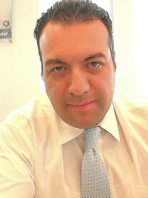 Carpe diem, quam minimum credula postero
aprovecha el día, no confíes en el mañana