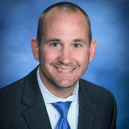 LP_Instruction's profile picture. Director of Instruction and Evaluation