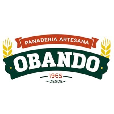 Panaderia Obando