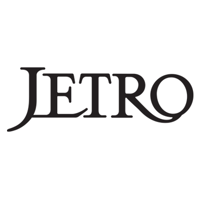 Japan External Trade Organization (JETRO) is a non-profit organization that provides business support services to companies expanding to Japan. #Japan #business