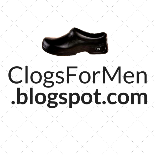 A Website where you can find Best Clogs For Men all in one place for Sale In the USA .