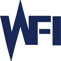 Waterhouse Family Institute (@waterhouseinst) 's Twitter Profile