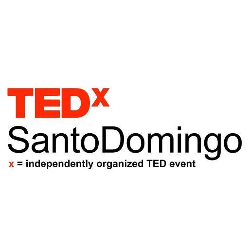 Ideas que valen la pena difundir, desde Santo Domingo, República Dominicana