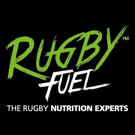COMING SOON: Advanced performance supplements from The Rugby Nutrition Experts. Sign up now for exclusive offers and updates https://t.co/QdShXcjhSY