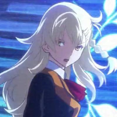 オルガマリー Fateなりきりさんや一般さんがrtしてくれて未だ見ぬfateなりきりさんや一般さんがそれを見てきっとフォローしてくれる 初めまして 特務機関 カルデアの所長オルガマリー アニムスフィアです 見掛けたら反応を って もう少し愛想よく