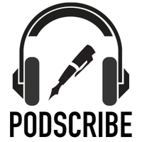 Podscribe (@podscribe) 's Twitter Profile
