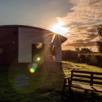 Fantastic Community building for Upton,Chester and surrounding area. Function and meeting rooms available for hire. Bowls,Tennis,Football,Children's Playground