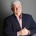 Arthur Caplan (@arthurcaplan) Twitter profile photo Arthur Caplan (@arthurcaplan) Twitter profile photo