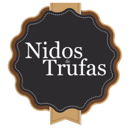 Si quieres cultivar trufas te proporcionamos el mejor sustrato y asesoramiento. Nos hemos especializado en ello.