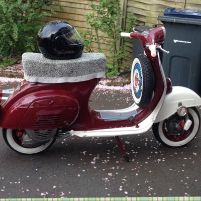 Ursula_79785's profile picture. Lass mich deine Fantasie sein! Willst Spaß haben? Füge mich zu Freunden hinzu und ich werde dir mein intimes Foto mit Direct schicken 💖💖👗