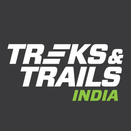 treksNtrailsInd Profile Picture