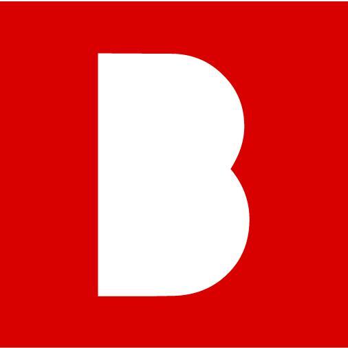 BeyondTheFlock's profile picture. This is the account for the Lincoln High School Magazine! Our goal is to keep you up to date with news for around the world and the happenings at Lincoln.