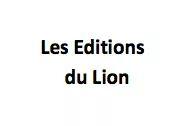 Maison d'Editions. Nous éditons le nouveau magazine franc-comtois: L'Esprit Comtois.Gastronomie, Culture, Nature, Histoire. Pour les abonnements: 03 84 21 20 12