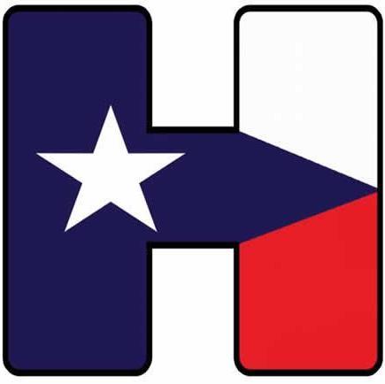 HUBMitsuKaty's profile picture. 