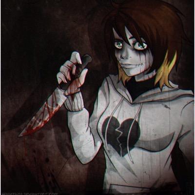 ill kill u ill drane your blood and drink it im now an asshole ill be there to night you are never safe also don't fuck with me/age 13