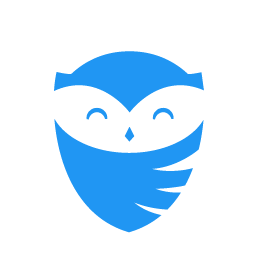 Privacy Wizard