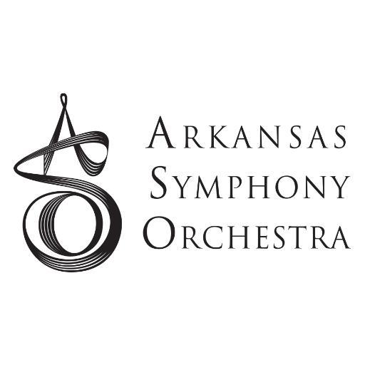 Official Twitter of the Arkansas Symphony Orchestra: connecting, enriching, inspiring and advancing Arkansas through the power of music!