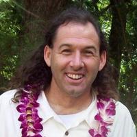 Joshua L Cooper (@jcooperhawaii) 's Twitter Profile