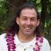 Joshua L Cooper (@jcooperhawaii) Twitter profile photo Joshua L Cooper (@jcooperhawaii) Twitter profile photo