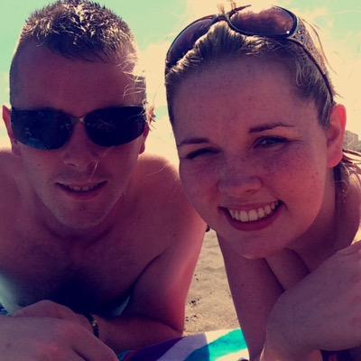 ElaineM21345's profile picture. 