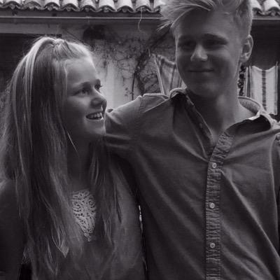 DavidGough18's profile picture. 