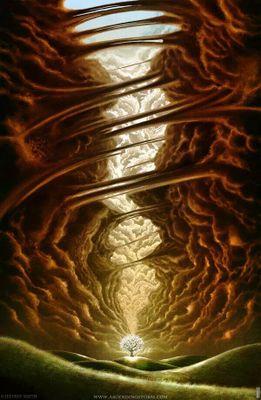 red2death's profile picture. 