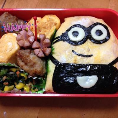 binh_nham's profile picture. 