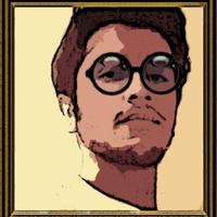 İnternettin_Hoca (@odesa007) 's Twitter Profile