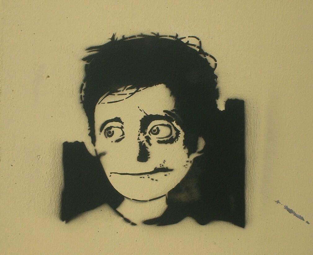 Ussrdolphin's profile picture. Bus Driver. Ambulance Man. Ticket Inspector. I don't understand.