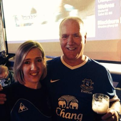 Fumeister's profile picture. 