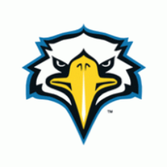 The Official Twitter Account of Morehead State University Men's Golf
