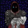 ShadyGildread's profile picture. A male youtuber in his 20s. Love to entertain and sleep as much as I love playing games.