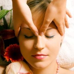 Kristal2333's profile picture. 