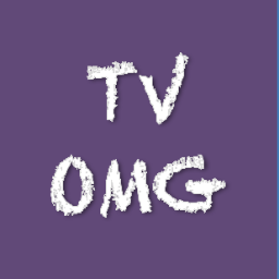 tvomg01 Profile Picture