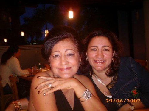 MariaTavarez's profile picture. Mujer, Amante y Madre  sin limites.  Solidaria, dispuesta y con Dios en su corazon!!!!
Esa soy YO!!