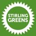 Stirling Greens (@stirlinggreens) Twitter profile photo Stirling Greens (@stirlinggreens) Twitter profile photo
